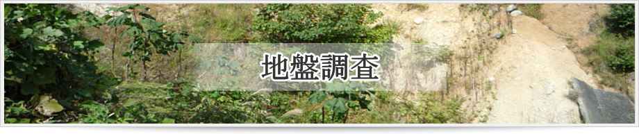 �n�Ւ����@����