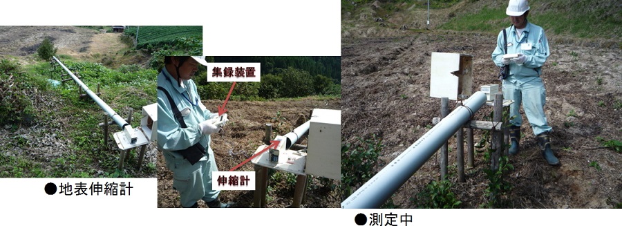 �n�\�L�k�v�@�v��