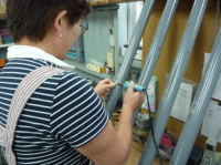 �p�C�v�c�v