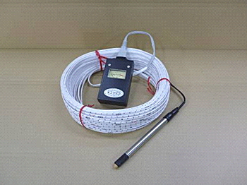 �G�j�����ʌv